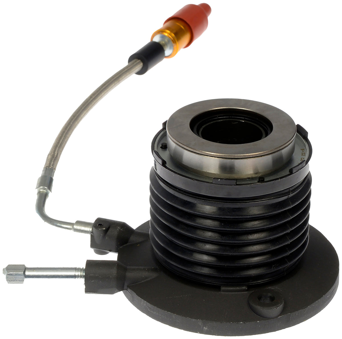 Dorman - First Stop Clutch Slave Cylinder for 1997-2004 Chevrolet Corvette CS360074