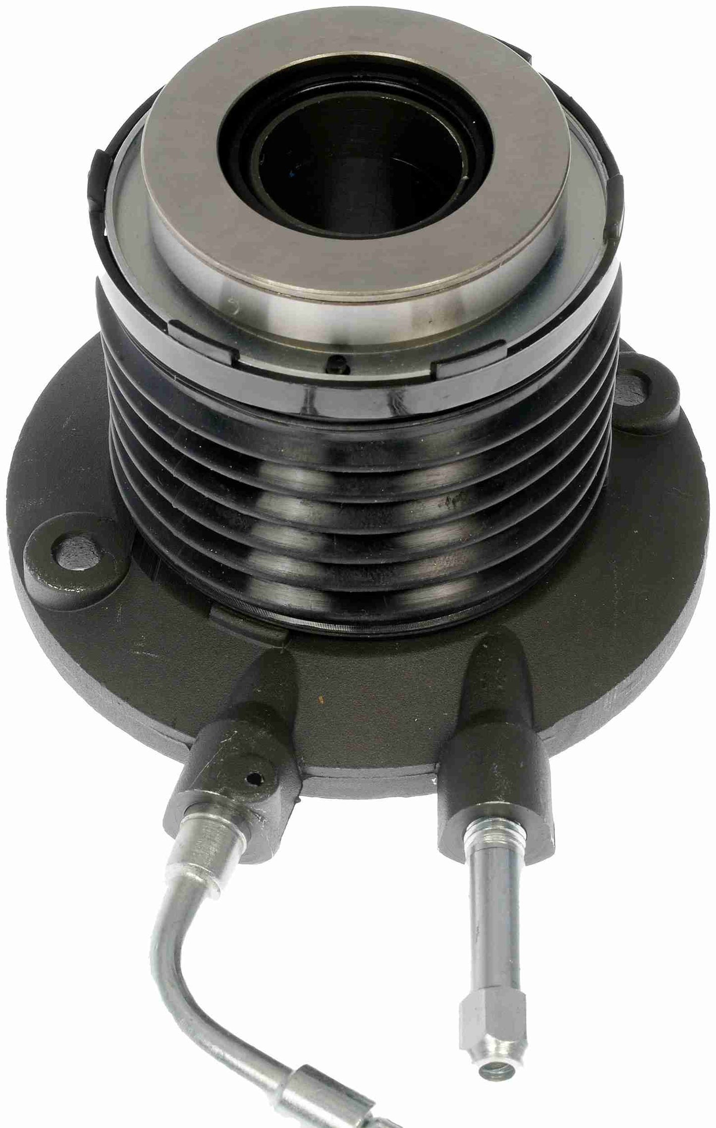 Dorman - First Stop Clutch Slave Cylinder for 1997-2004 Chevrolet Corvette CS360074