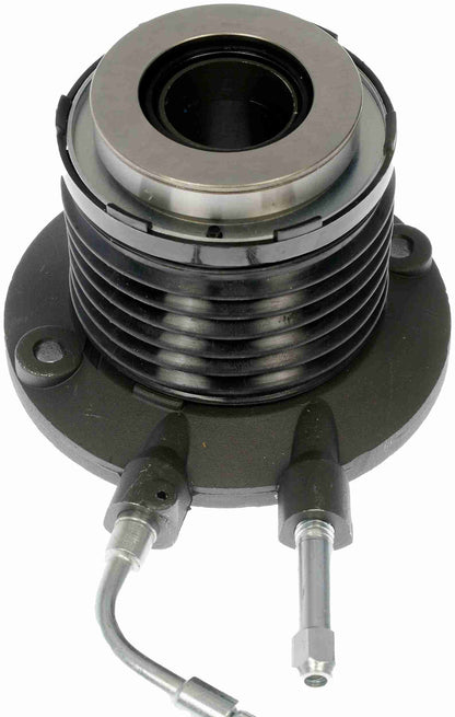 Dorman - First Stop Clutch Slave Cylinder for 1997-2004 Chevrolet Corvette CS360074