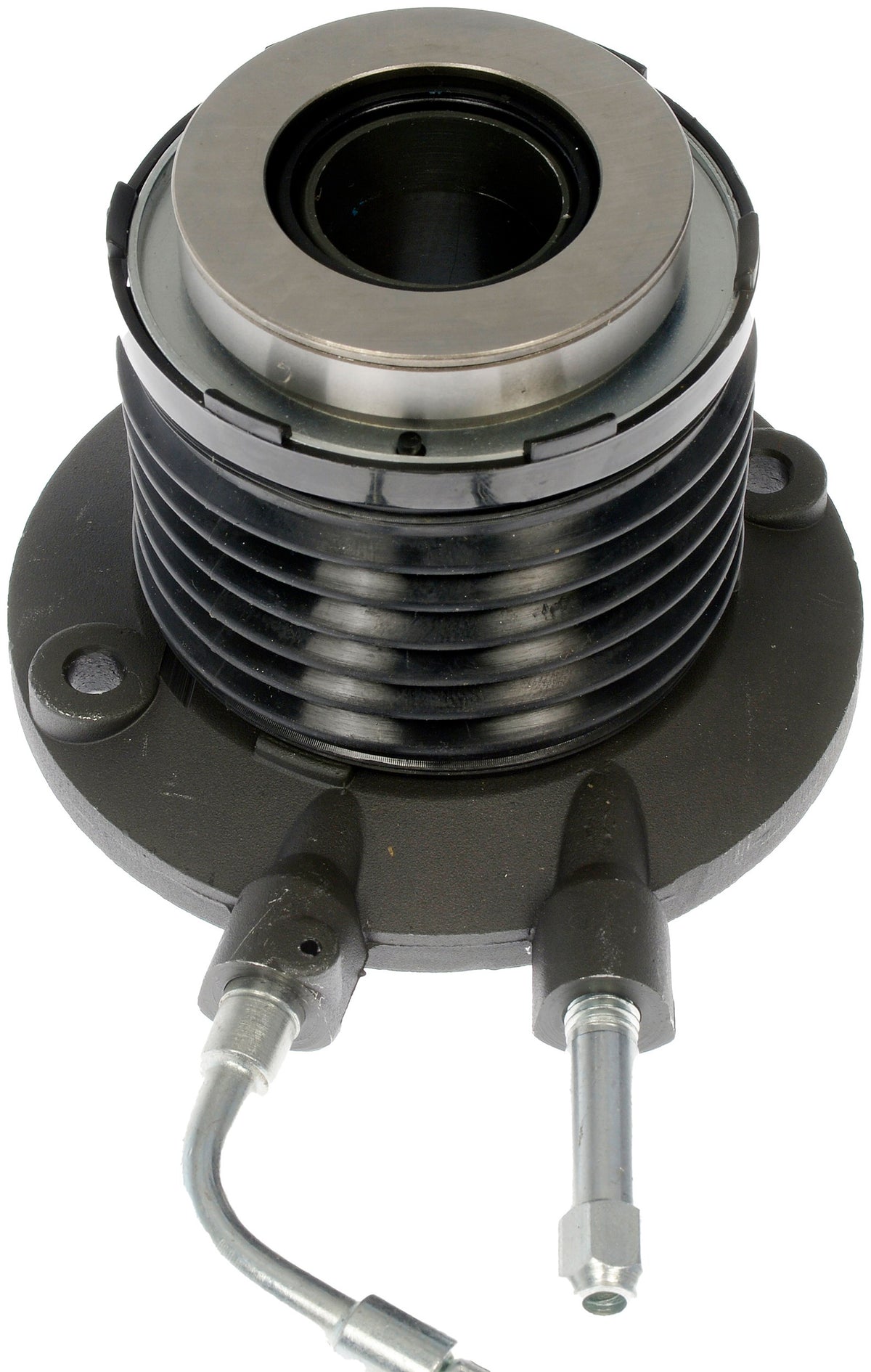 Dorman - First Stop Clutch Slave Cylinder for 1997-2004 Chevrolet Corvette CS360074