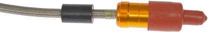 Dorman - First Stop Clutch Slave Cylinder for 1997-2004 Chevrolet Corvette CS360074