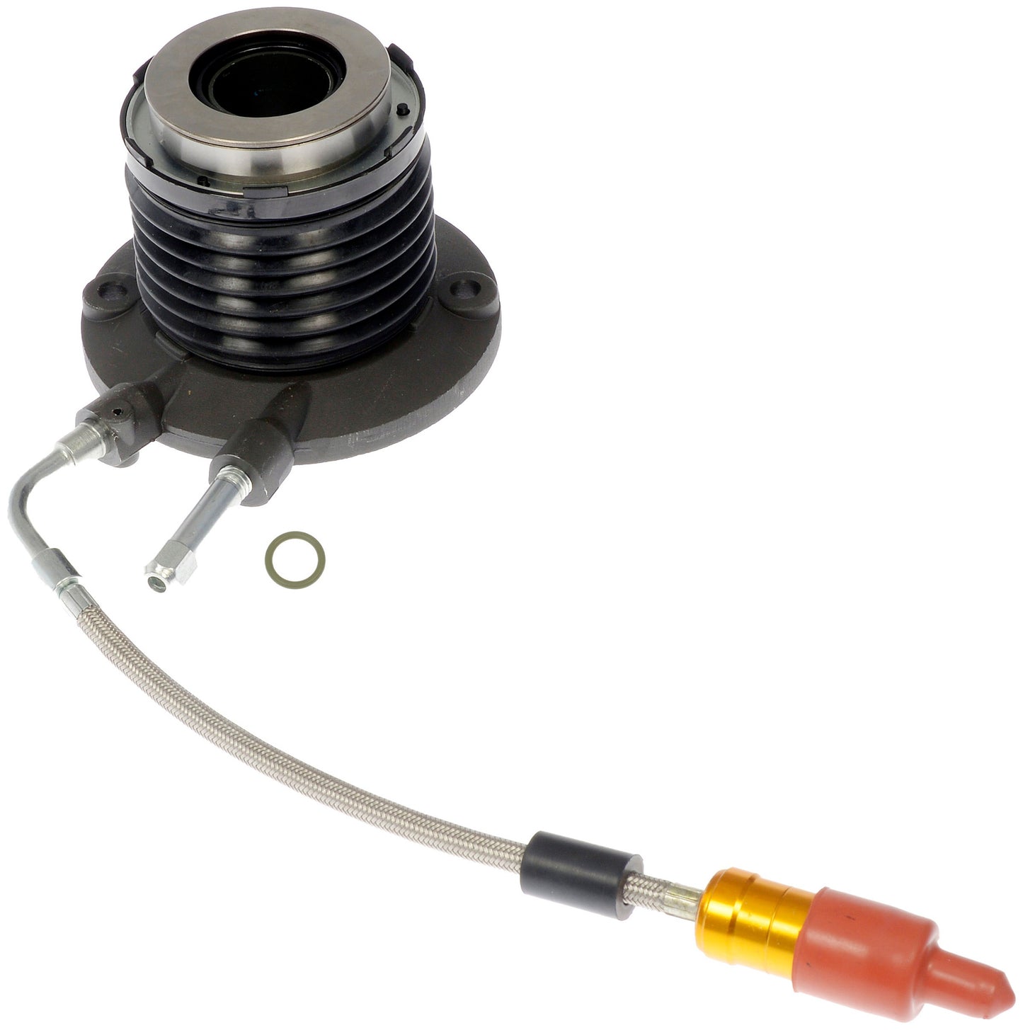 Dorman - First Stop Clutch Slave Cylinder for 1997-2004 Chevrolet Corvette CS360074