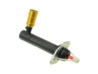 Dorman - First Stop Clutch Slave Cylinder for 1997-2003 Dodge Dakota CS360084