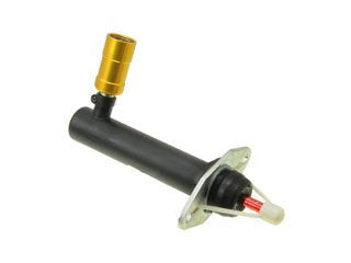 Dorman - First Stop Clutch Slave Cylinder for 1997-2003 Dodge Dakota CS360084