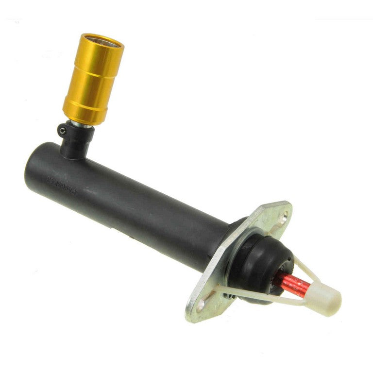 Dorman - First Stop Clutch Slave Cylinder for 1997-2003 Dodge Dakota CS360084