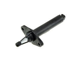 Dorman - First Stop Clutch Slave Cylinder for Dodge Ram 1500 2008-98 Dodge Ram 2500 2008-03 2001-98 Dodge Ram 3500 2008-03 2001-98 CS360085