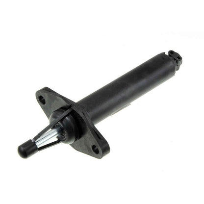 Dorman - First Stop Clutch Slave Cylinder for Dodge Ram 1500 2008-98 Dodge Ram 2500 2008-03 2001-98 Dodge Ram 3500 2008-03 2001-98 CS360085