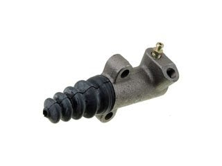 Dorman - First Stop Clutch Slave Cylinder for 1972-2000 Chevrolet GMC CS36124