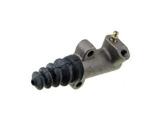 Dorman - First Stop Clutch Slave Cylinder for 1972-2000 Chevrolet GMC CS36124
