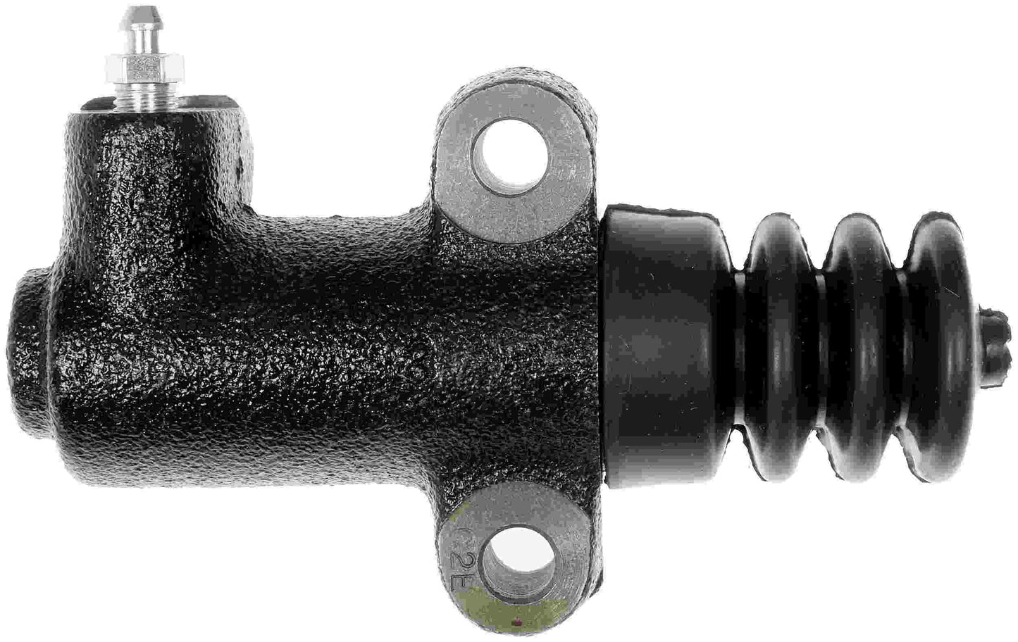 Dorman - First Stop Clutch Slave Cylinder for 1972-2000 Chevrolet GMC CS36124
