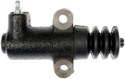 Dorman - First Stop Clutch Slave Cylinder for 1972-2000 Chevrolet GMC CS36124