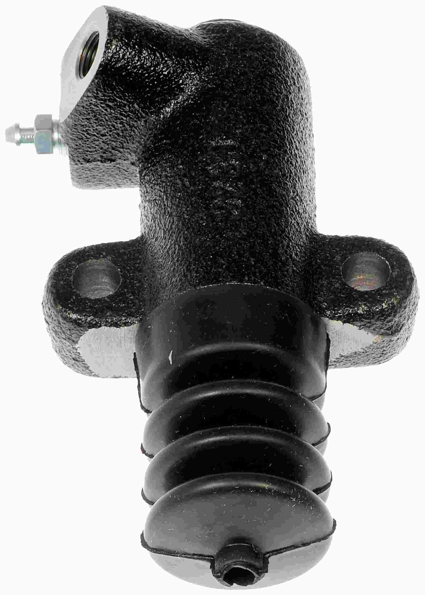 Dorman - First Stop Clutch Slave Cylinder for 1972-2000 Chevrolet GMC CS36124