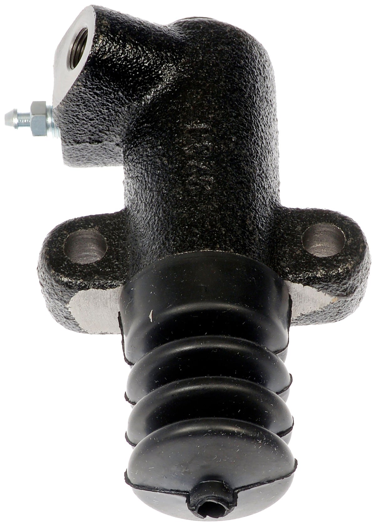 Dorman - First Stop Clutch Slave Cylinder for 1972-2000 Chevrolet GMC CS36124