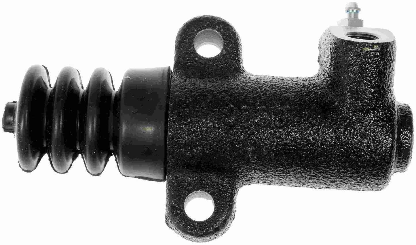 Dorman - First Stop Clutch Slave Cylinder for 1972-2000 Chevrolet GMC CS36124
