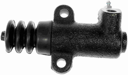 Dorman - First Stop Clutch Slave Cylinder for 1972-2000 Chevrolet GMC CS36124