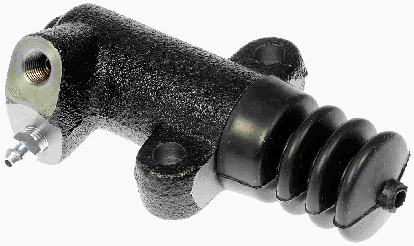 Dorman - First Stop Clutch Slave Cylinder for 1972-2000 Chevrolet GMC CS36124