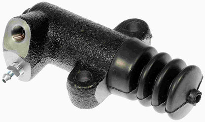 Dorman - First Stop Clutch Slave Cylinder for 1972-2000 Chevrolet GMC CS36124