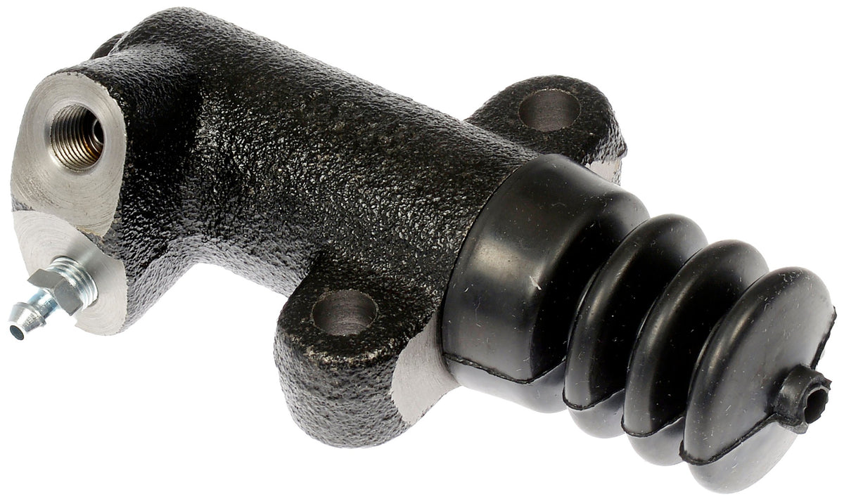 Dorman - First Stop Clutch Slave Cylinder for 1972-2000 Chevrolet GMC CS36124