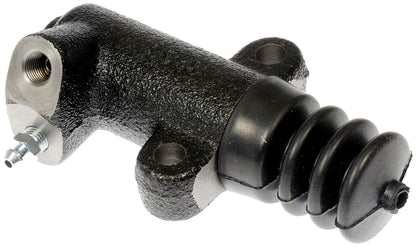 Dorman - First Stop Clutch Slave Cylinder for 1972-2000 Chevrolet GMC CS36124