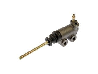 Dorman - First Stop Clutch Slave Cylinder for Ford 1961-1989 CS36164