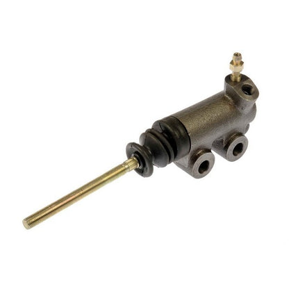 Dorman - First Stop Clutch Slave Cylinder for Ford 1961-1989 CS36164