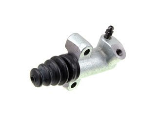 Dorman - First Stop Clutch Slave Cylinder International for 1972-1990 Vehicles CS36170