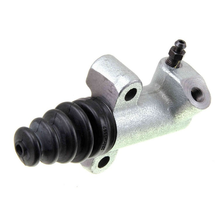Dorman - First Stop Clutch Slave Cylinder International for 1972-1990 Vehicles CS36170