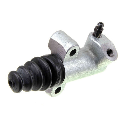 Dorman - First Stop Clutch Slave Cylinder International for 1972-1990 Vehicles CS36170
