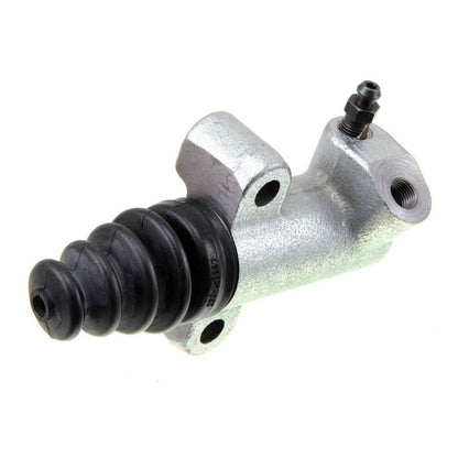 Dorman - First Stop Clutch Slave Cylinder International for 1972-1990 Vehicles CS36170