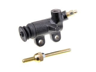 Dorman CS37364