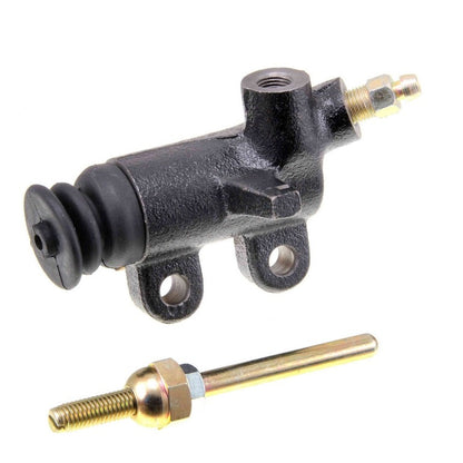 Dorman CS37364