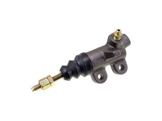 Dorman - First Stop Clutch Slave Cylinder for 1974 Toyota Celica Corolla 1974 1977-74 Toyota Corona 1980-73 Pickup CS37365