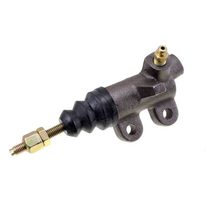 Dorman - First Stop Clutch Slave Cylinder for 1974 Toyota Celica Corolla 1974 1977-74 Toyota Corona 1980-73 Pickup CS37365