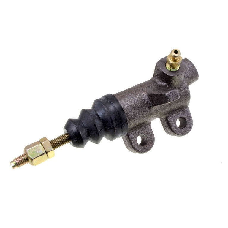 Dorman - First Stop Clutch Slave Cylinder for 1974 Toyota Celica Corolla 1974 1977-74 Toyota Corona 1980-73 Pickup CS37365