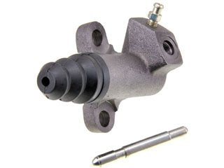 Dorman - First Stop Clutch Slave Cylinder for 1998-91 Nissan 1988-87 1984-73 CS37493