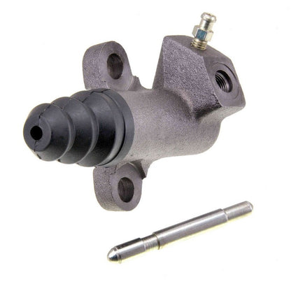 Dorman - First Stop Clutch Slave Cylinder for 1998-91 Nissan 1988-87 1984-73 CS37493