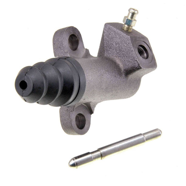 Dorman - First Stop Clutch Slave Cylinder for 1998-91 Nissan 1988-87 1984-73 CS37493