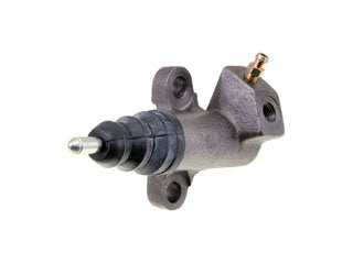 Dorman - First Stop Clutch Slave Cylinder for Nissan 200SX 1988-77, 240SX 1990-89, 510 1981-78 CS37497