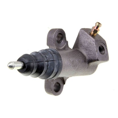 Dorman - First Stop Clutch Slave Cylinder for Nissan 200SX 1988-77, 240SX 1990-89, 510 1981-78 CS37497