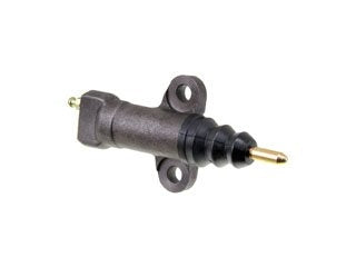 Dorman - First Stop Clutch Slave Cylinder for Nissan 620 Pickup 1974-72, Nissan 720 1986-80, Suzuki Sidekick 1998-96 CS37498