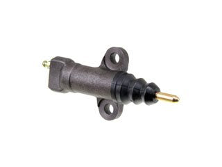 Dorman - First Stop Clutch Slave Cylinder for Nissan 620 Pickup 1974-72, Nissan 720 1986-80, Suzuki Sidekick 1998-96 CS37498