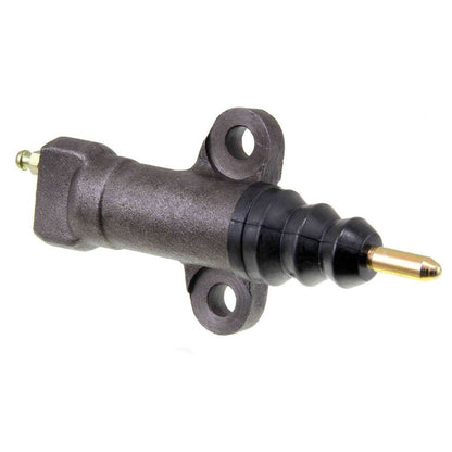 Dorman - First Stop Clutch Slave Cylinder for Nissan 620 Pickup 1974-72, Nissan 720 1986-80, Suzuki Sidekick 1998-96 CS37498