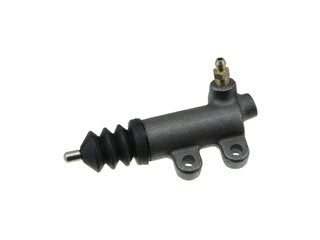 Dorman - First Stop Clutch Slave Cylinder for Toyota 4Runner 1995-84 Toyota Corona 1978 Toyota Pickup 1995-79 Toyota T100 1994 Toyota Van 1989 CS37525