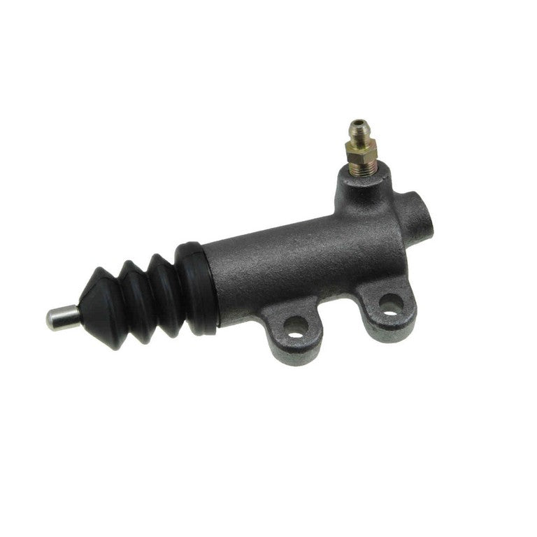 Dorman - First Stop Clutch Slave Cylinder for Toyota 4Runner 1995-84 Toyota Corona 1978 Toyota Pickup 1995-79 Toyota T100 1994 Toyota Van 1989 CS37525