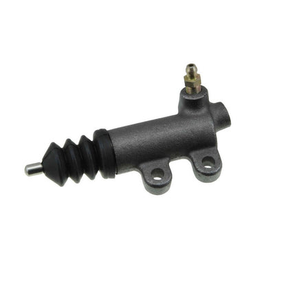 Dorman - First Stop Clutch Slave Cylinder for Toyota 4Runner 1995-84 Toyota Corona 1978 Toyota Pickup 1995-79 Toyota T100 1994 Toyota Van 1989 CS37525