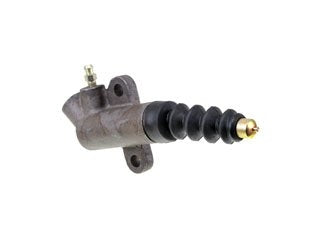Dorman - First Stop Clutch Slave Cylinder for 1982-1972 Ford, 1984-1972 Mazda CS37551