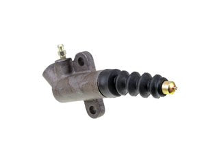 Dorman - First Stop Clutch Slave Cylinder for 1982-1972 Ford, 1984-1972 Mazda CS37551