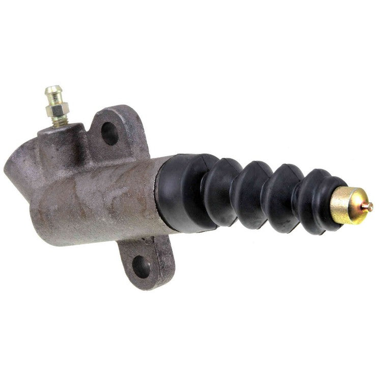 Dorman - First Stop Clutch Slave Cylinder for 1982-1972 Ford, 1984-1972 Mazda CS37551