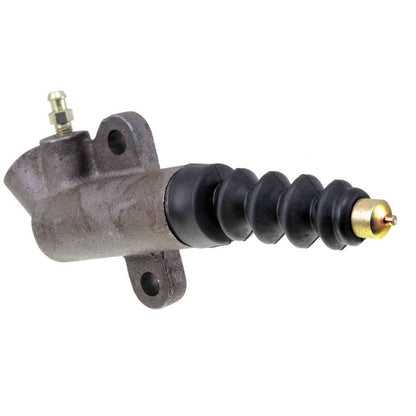 Dorman - First Stop Clutch Slave Cylinder for 1982-1972 Ford, 1984-1972 Mazda CS37551