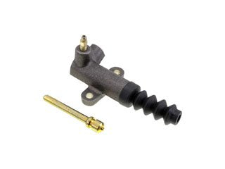 Dorman - First Stop Clutch Slave Cylinder for 1985-84 Mazda RX-7 CS37552